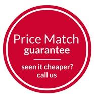 Ramada Christchurch Price Match