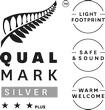 Qualmark