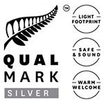 Qualmark