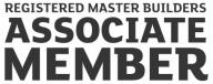 RMBAM