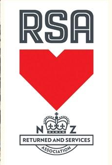 RSA