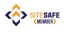 Site Safe Christchurch