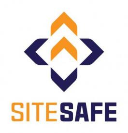 Site Safe