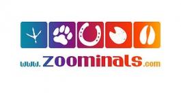 Zoominals
