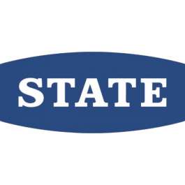 State