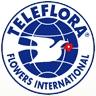 Teleflora