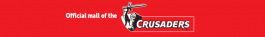 CruCrusaders Rugby