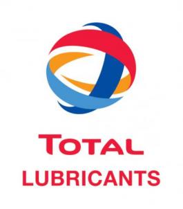 Total Lubricants