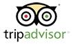 Trip Advisor christchurchnz.info