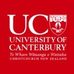 UC Canterbury