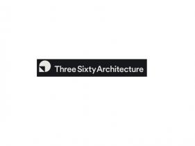 Three Sixty Architure