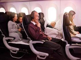 AIRNZ