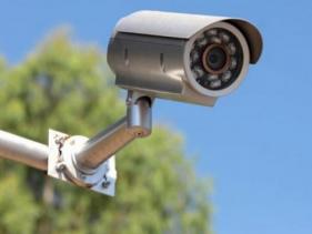 Advanced Security Measures