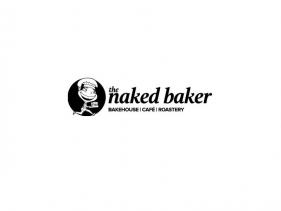 Naked Baker