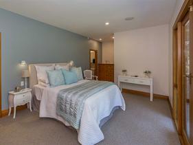 Rooms Christchurch