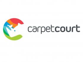 Carpet Court