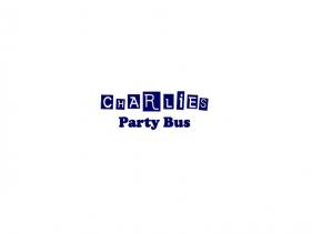 Christchurch bus hire