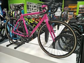 evo cycles christchurch welcome christchurchnz info