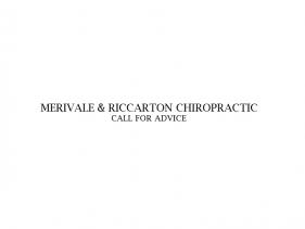 Chiropractic Christchurch