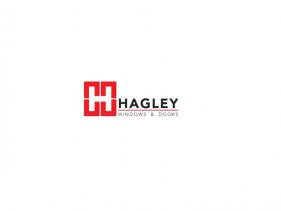 HAGLEY WINDOWS AND DOORS