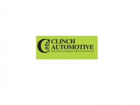 christchurch auto repair