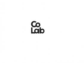 Co Lab Christchurch