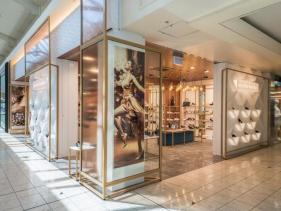 Competitive Painters Commercial Shop Fit Outs Christchurch
