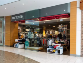 Competitive Painters Commercial Shop Fit Outs Christchurch