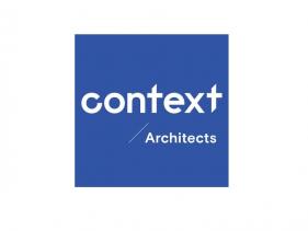 CONTEXT ARCHITECTS 