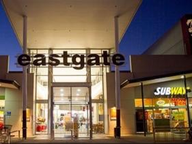 Nike store eastgate sale
