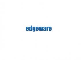 Edgeware mowers & repairs