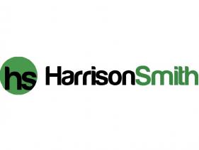 Harrison Smith Christchurch Electrician