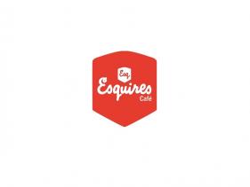 ESQUIRES CAFE