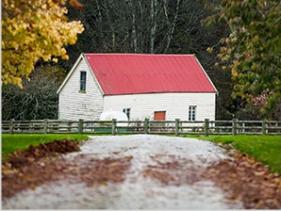 FARMLANDS PROPERTY