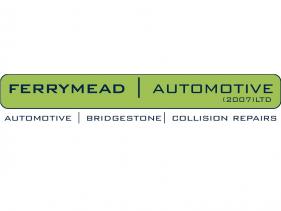 Ferrymead Auto