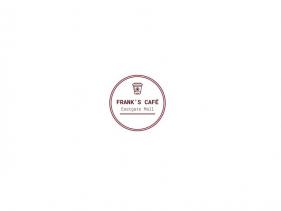 Franks Cafe