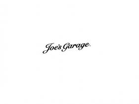 Joes Garage