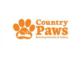 Country Paws