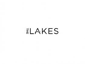 The Lakes