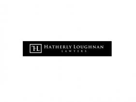 Christchurch Lawyers