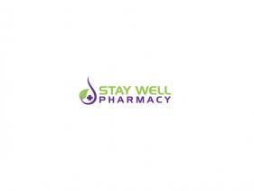 STAY WELL PHARMACY 