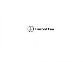 Linwood Law Christchurch