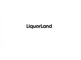 Liquorland Marshlands Road