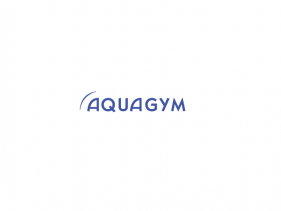 Aquagym