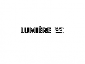 Lumière Cinema