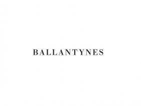 BALLANTYNES CHRISTCHURCH