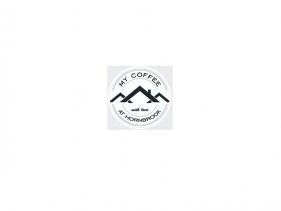 My Coffee Christchurch