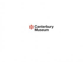 Canterbury Museum