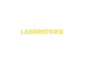 Laser Strike Christchurch