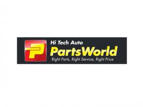 Auto Parts